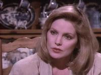 Dallas (1978)